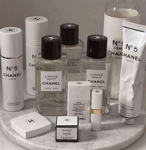 The 9 Best Chanel Skincare Products Worth the Money .